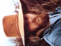 Clint Tustin