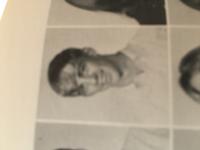 John Dunlap
