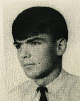 Robert Benson