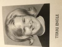 Terri Engle
